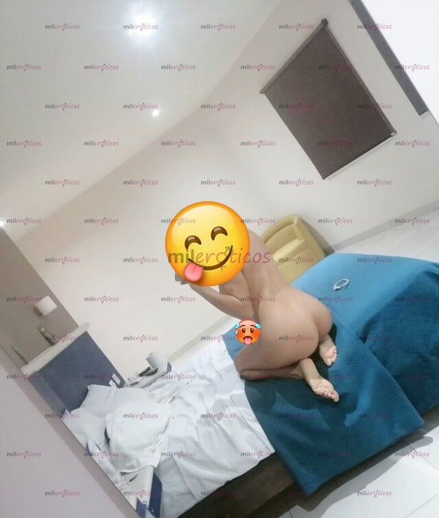 FOTOS DE LA CHUPO BIEN RICO AL NATURAL POR FAVOR SOLO HOMBRES SERIOS Y FORANEOS
