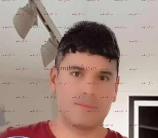 FOTOS DE EXCELENTE ESCORT PARA HOMBRES SERIOS SOLVENTES