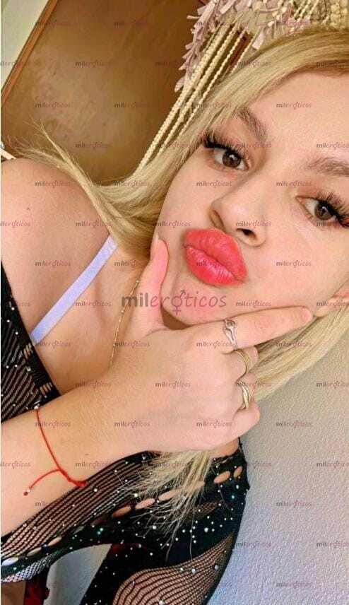 FOTOS DE AILINE ARGENTINA BELLA DE 22 AÑITOS NUEVITA $2MIL HORA