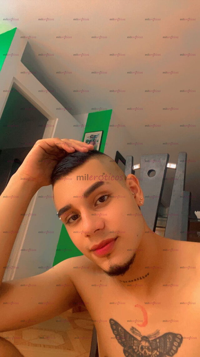 FOTOS DE CHICO CALIENTE CON GANAS DE CUMPLIR TUS DESEOS