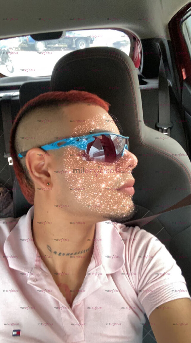 FOTOS DE CHICO CALIENTE CON GANAS DE CUMPLIR TUS DESEOS