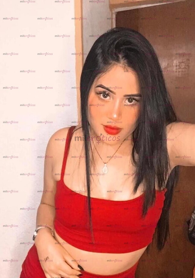 FOTOS DE VIDEOLLAMADAS CALIENTES SENSUALES DELICIOSAS Y PROVOCATIVAS