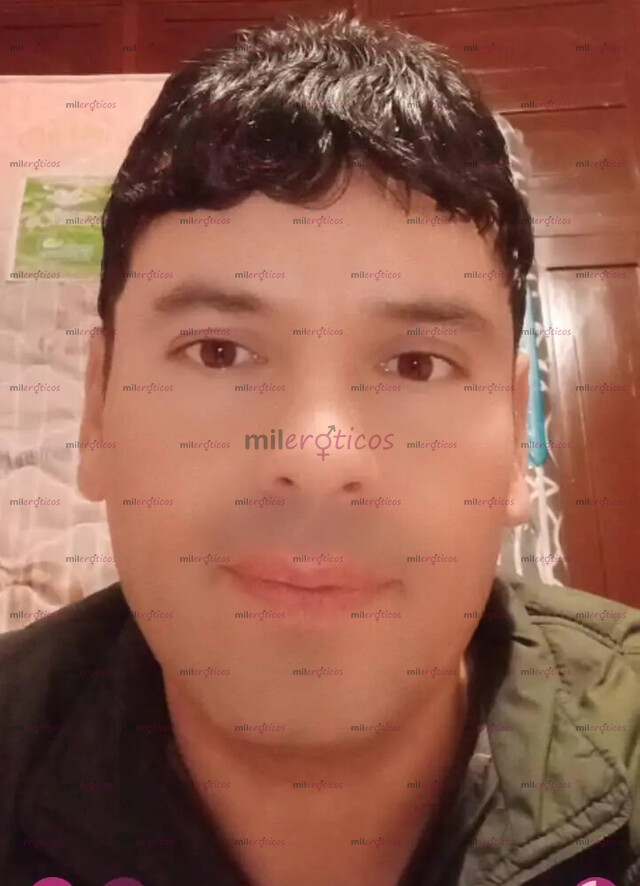 FOTOS DE EXCELENTE ESCORT PARA HOMBRES SERIOS SOLVENTES