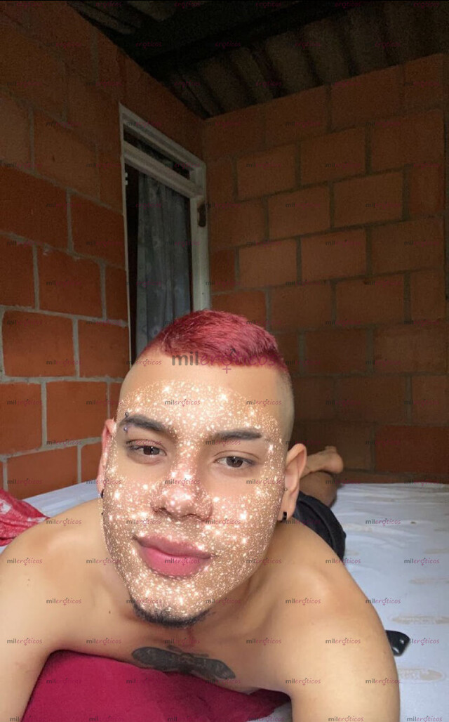 FOTOS DE CHICO CALIENTE CON GANAS DE CUMPLIR TUS DESEOS