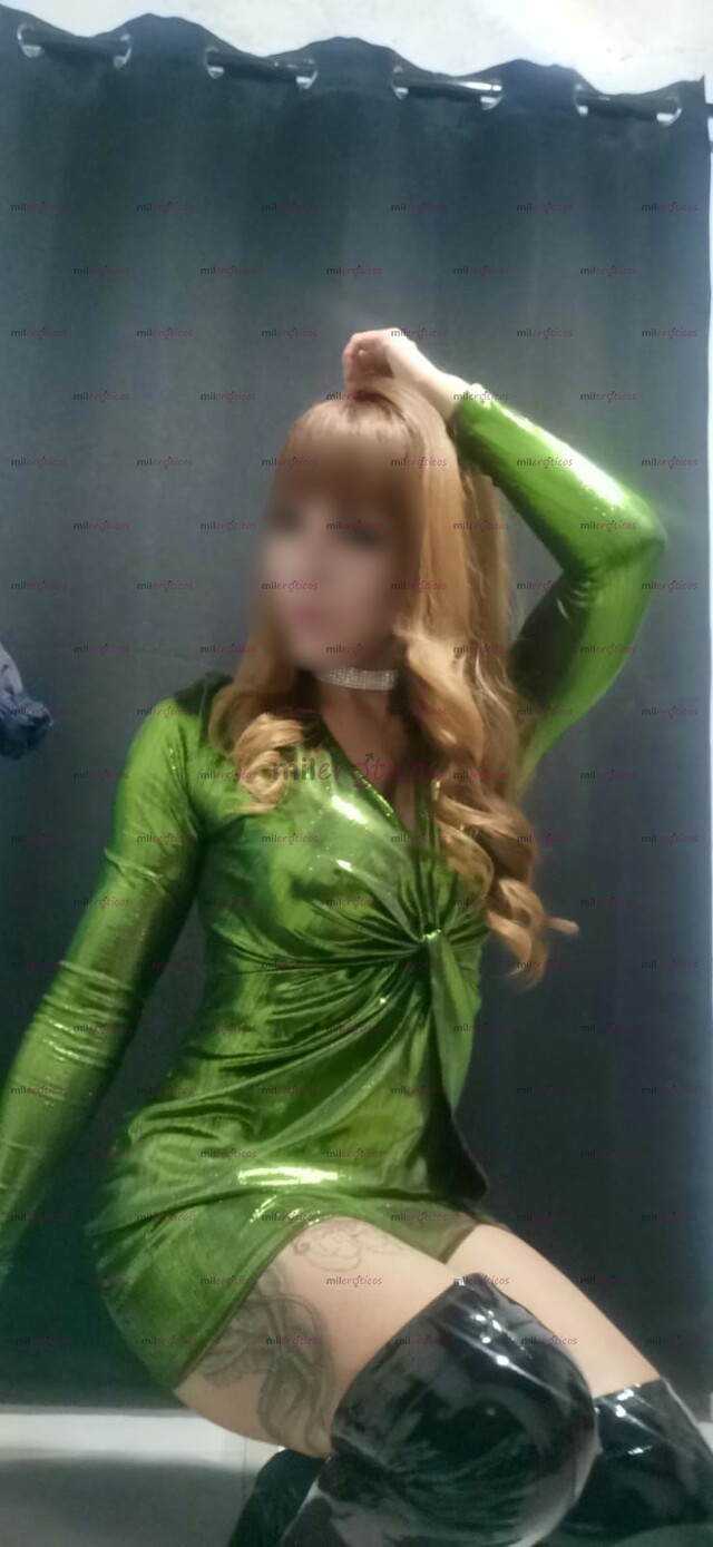 FOTOS DE FLAQUITA NALGONA Y LINDOS PECHOS PARA COMPLACERTE A DOMICILIO!!