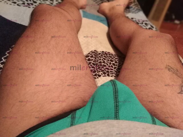 FOTOS DE BARBON, TATUADO ACTIVO COMPLACIENTE DE REGRESO EN XALAPA