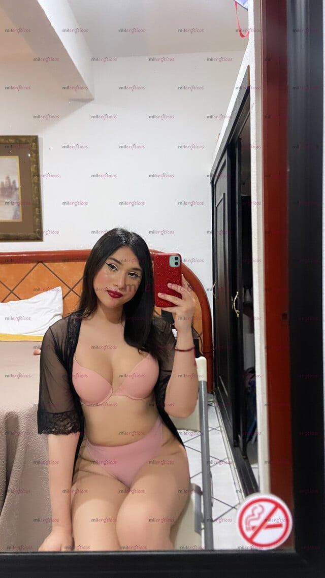 FOTOS DE SAN JOSE ARIADNA CON LUGAR FOLLAME RICO Y DAME LECHE