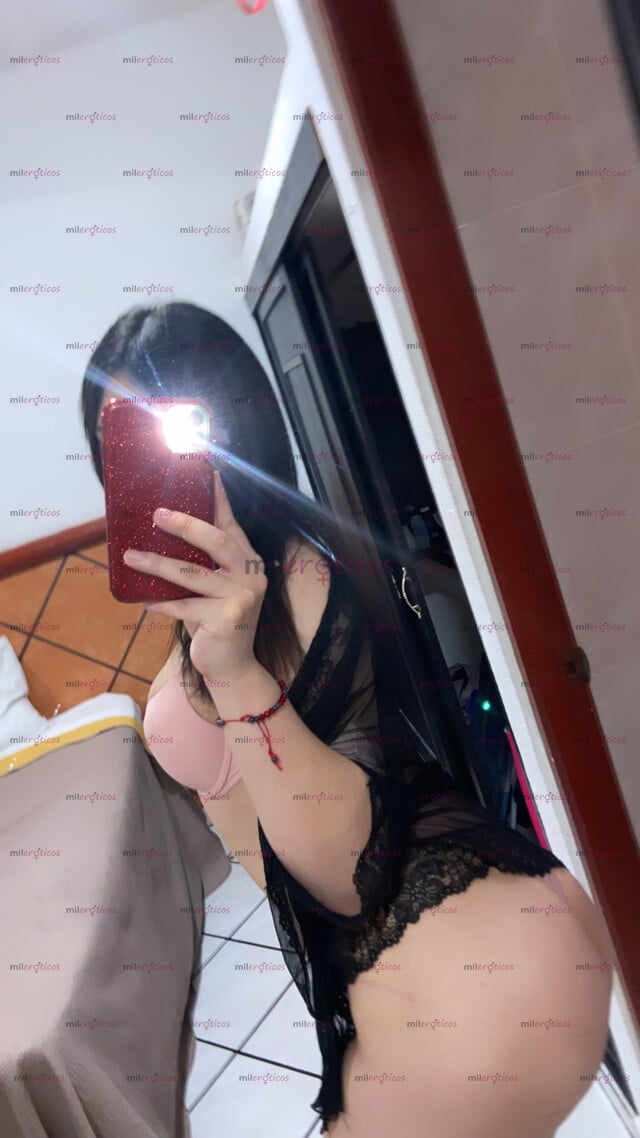 FOTOS DE SAN JOSE ARIADNA CON LUGAR FOLLAME RICO Y DAME LECHE
