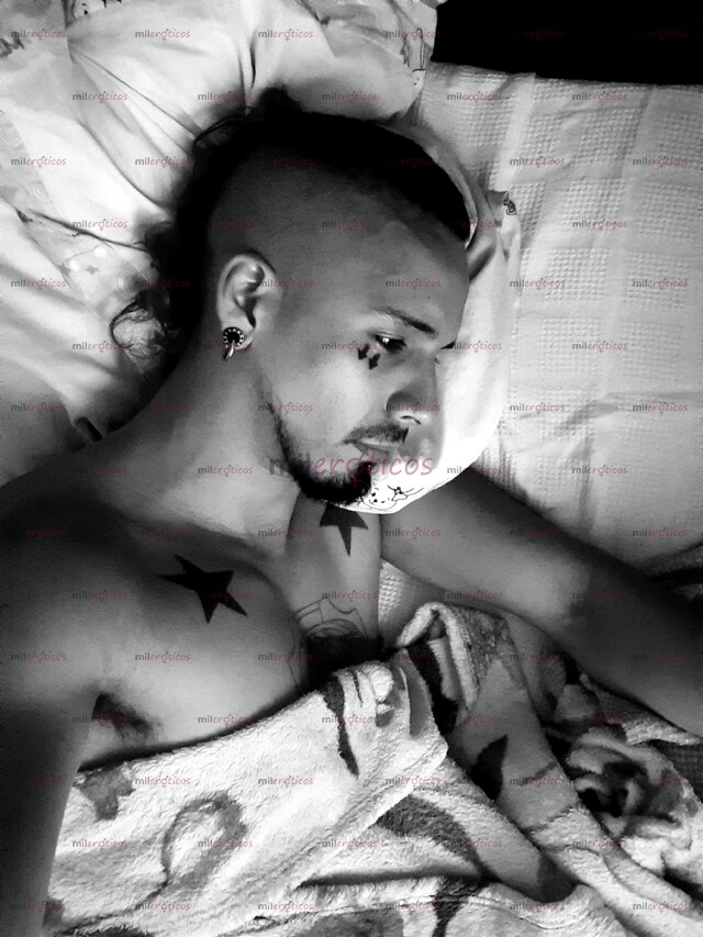 FOTOS DE SITIO EN PRADO CENTRO, EN TU SITIO O TU PAGAS MOTEL.