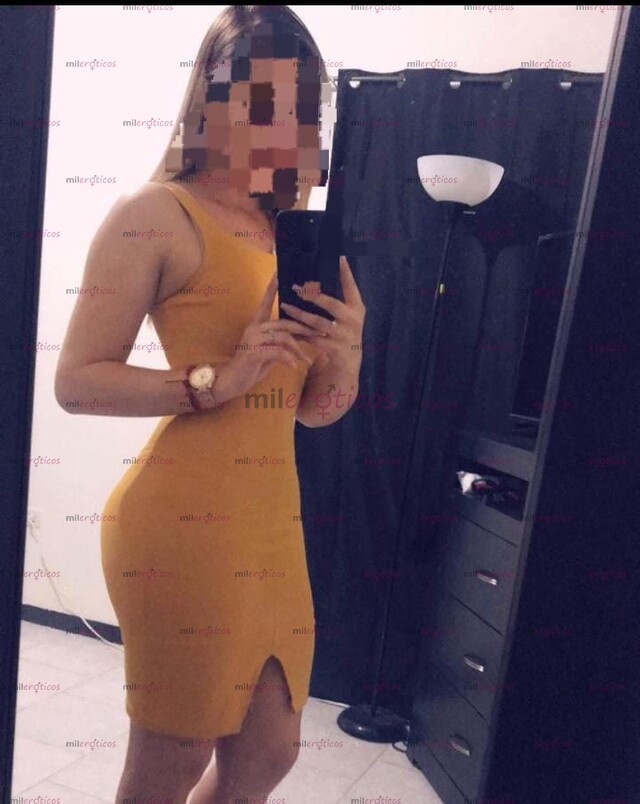 FOTOS DE HOLA SOY UNA CHICA DE 24 AÑOS Y TE QUIERO COMPLACER