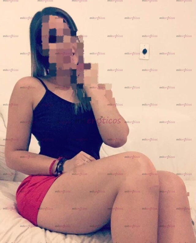 FOTOS DE HOLA SOY UNA CHICA DE 24 AÑOS Y TE QUIERO COMPLACER