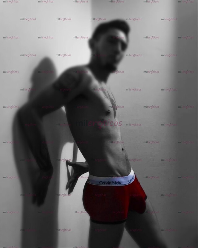 FOTOS DE CHACAL BIEN DOTADO, NO TE ARREPENTIRAS CONTACTAME YA