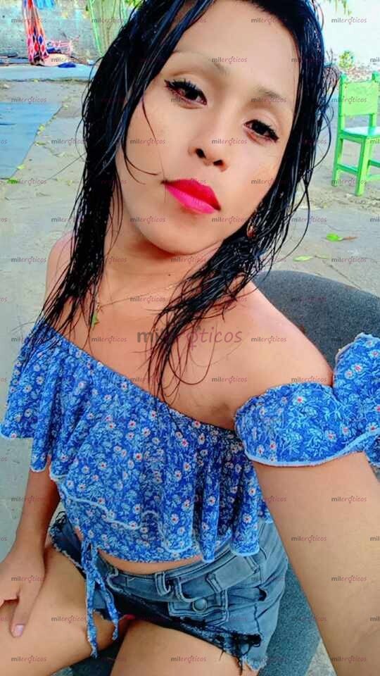 FOTOS DE HOLA SOY LA CHIQUITA. GUAJIRA NUEVA EN TU CIUDAD LLAMAME