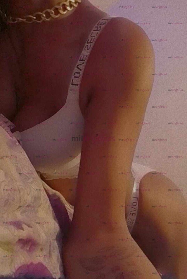 FOTOS DE JUSTO LO QUE BUSCABAS CACHONDA TRANSEXUAL