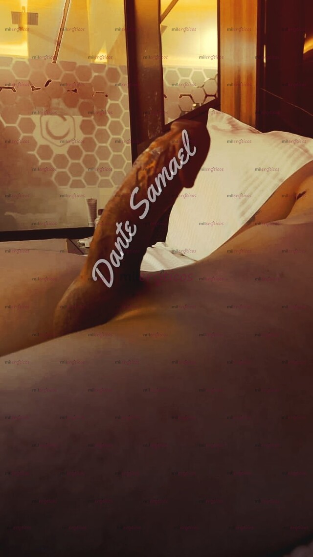 FOTOS DE CHACAL BIEN DOTADO, NO TE ARREPENTIRAS CONTACTAME YA