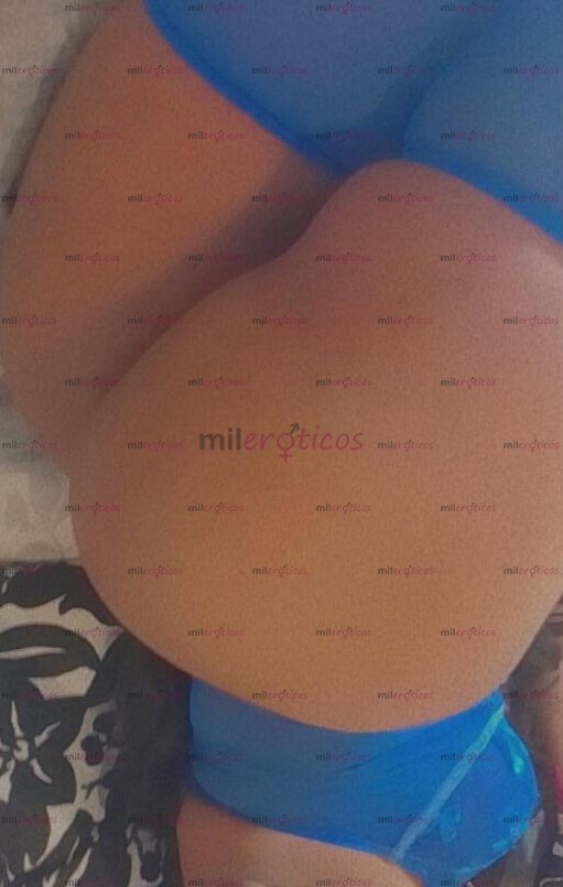 FOTOS DE JUSTO LO QUE BUSCABAS CACHONDA TRANSEXUAL