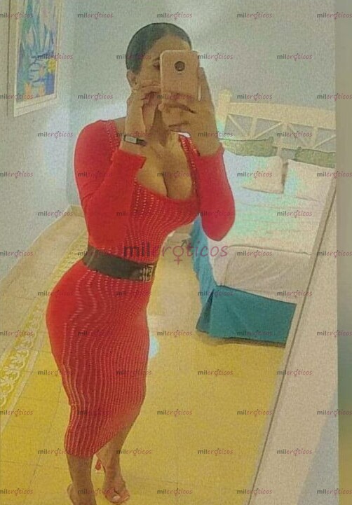 FOTOS DE NOS COGEMOS NOS DESLECHAMOS COMPLECIENTE MORENA TRANSEXUAL