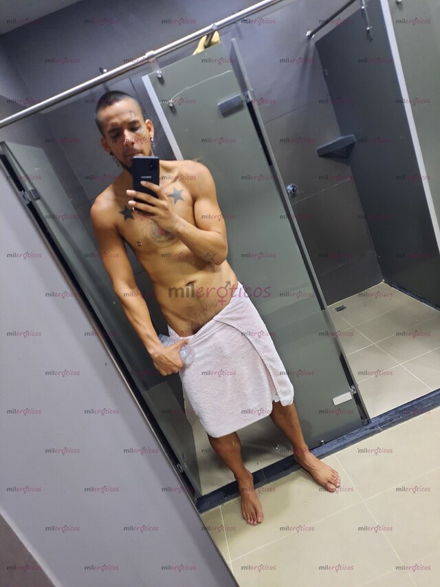 FOTOS DE SITIO EN PRADO CENTRO, EN TU SITIO O TU PAGAS MOTEL.