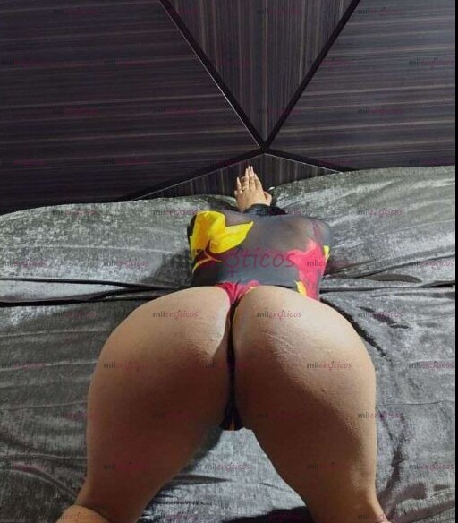 FOTOS DE JUSTO LO QUE BUSCABAS CACHONDA TRANSEXUAL