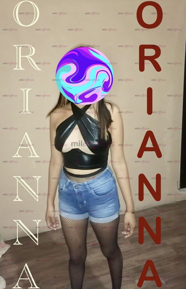 FOTOS DE CON LUGAR NUEVA EN MÉRIDA ! 18 AÑITOS CARITA DE ÁNGEL! , HOY REGALO FOTITOS!