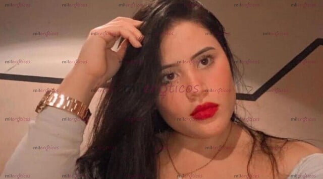 FOTOS DE JULI NUEVA 20 AÑOS BIEN TIERNA Y CALIENTE CUCA ARRECHA
