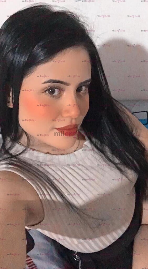 FOTOS DE JULI NUEVA 20 AÑOS BIEN TIERNA Y CALIENTE CUCA ARRECHA