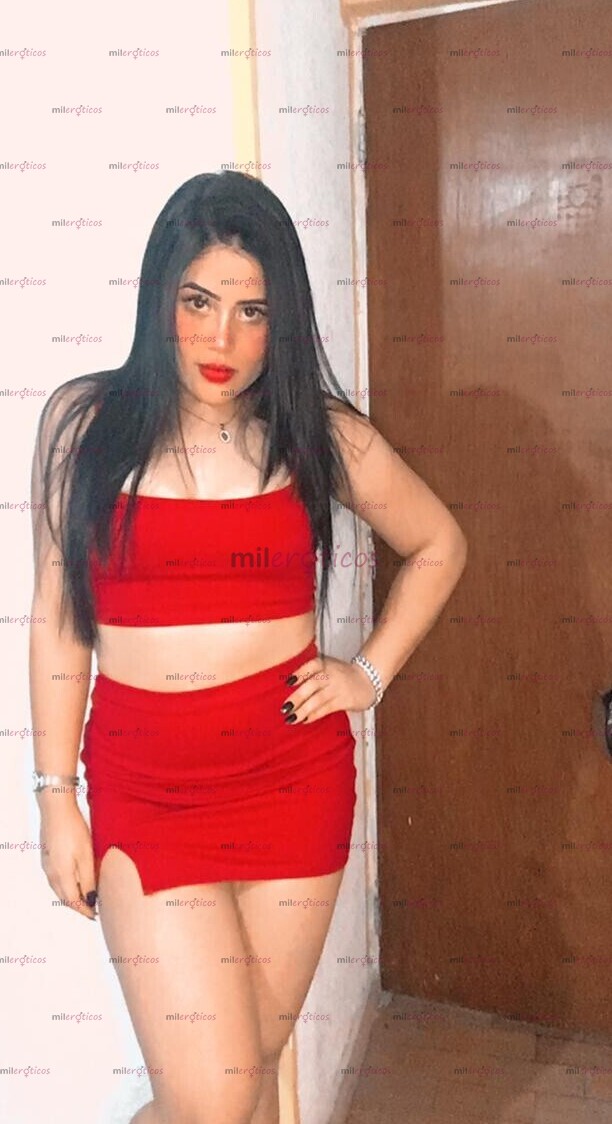 FOTOS DE JULI NUEVA 20 AÑOS BIEN TIERNA Y CALIENTE CUCA ARRECHA