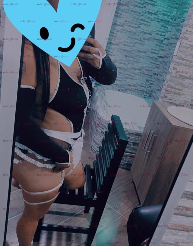 FOTOS DE HOLA SOY CAMILA UNA NENA MUY DESCOMPLICADA PARA TODO