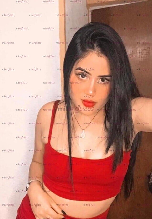 FOTOS DE JULI NUEVA 20 AÑOS BIEN TIERNA Y CALIENTE CUCA ARRECHA