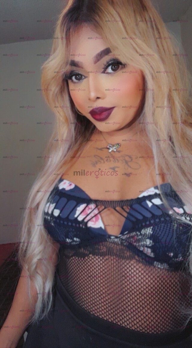 FOTOS DE $LA MÁS DOTADA DEL PORTAL SUPER CALIENTE Y MANIACA$