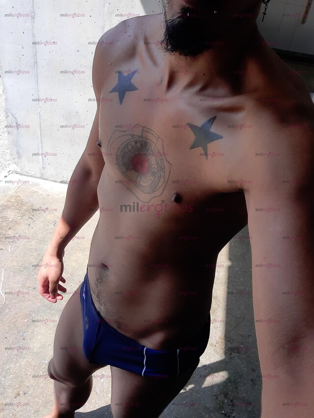 FOTOS DE SITIO EN PRADO CENTRO, EN TU SITIO O TU PAGAS MOTEL.