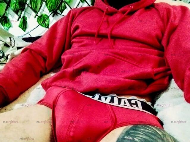 FOTOS DE UN BELLACO EN LA CAMA FUL ARRECHO MORBOSO ADICTO EL SEXO