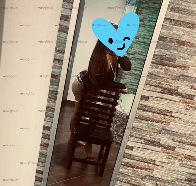 FOTOS DE HOLA SOY CAMILA UNA NENA MUY DESCOMPLICADA PARA TODO