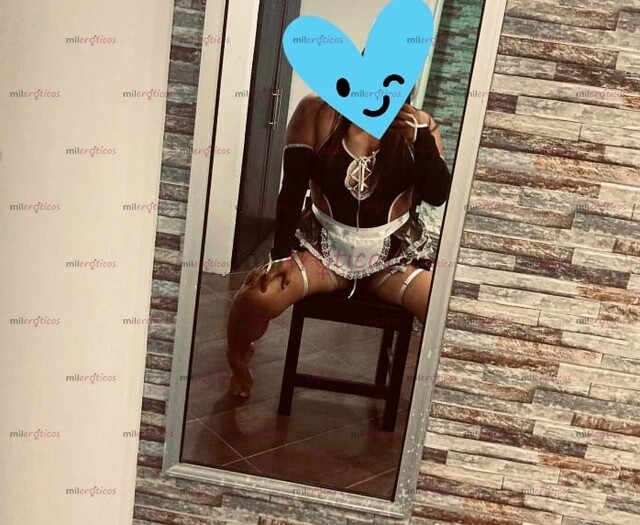 FOTOS DE HOLA SOY CAMILA UNA NENA MUY DESCOMPLICADA PARA TODO