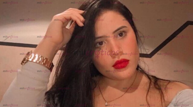 FOTOS DE SI ESTAS CON GANAS DE MASTURBARTE VEN A CONOCERNOS