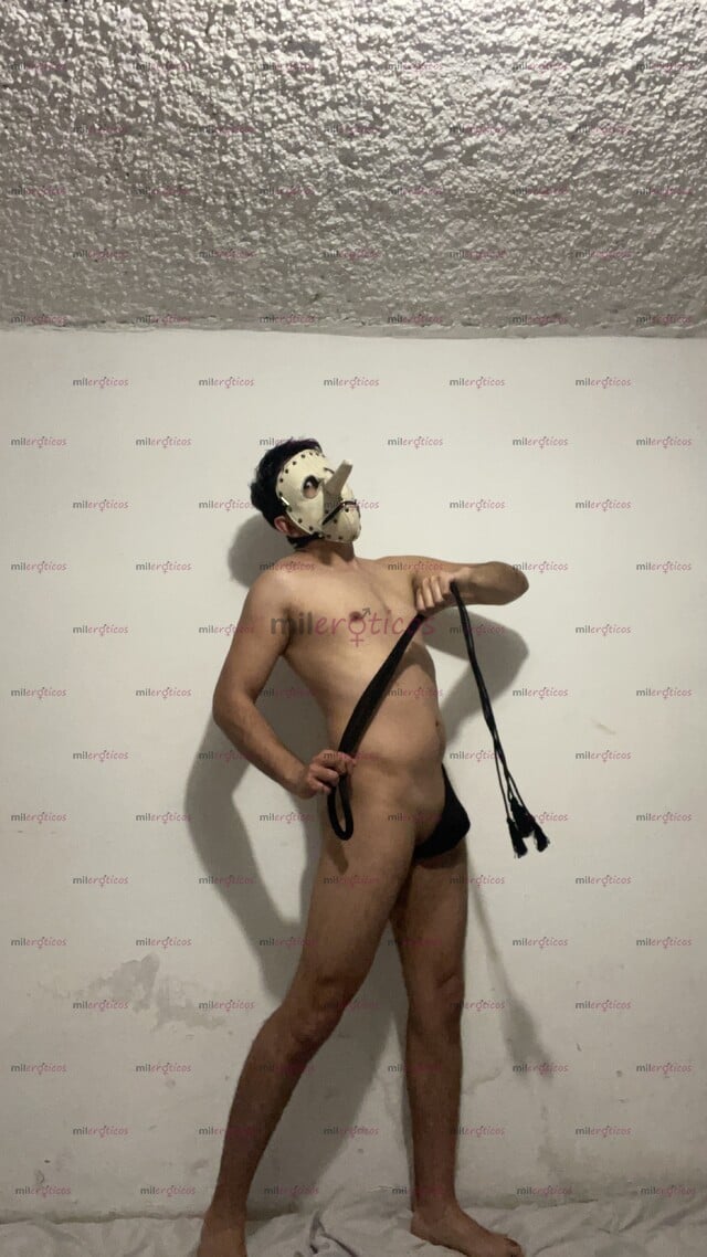 FOTOS DE FANTASY BOY, CUMPLIENDO TUS FETICHES Y FANTASÍAS.