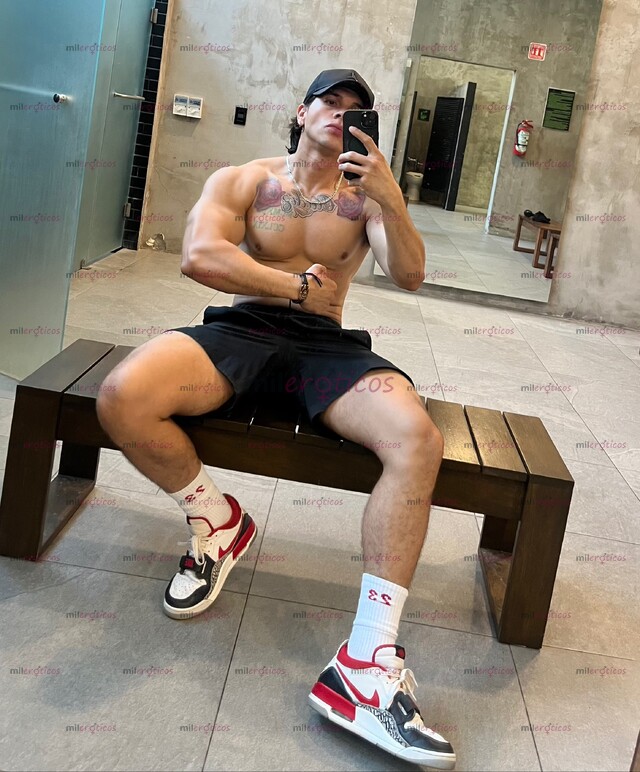 FOTOS DE BISEXUAL VARONIL MACHO XXL DOMINANTE DISPONIBLE ÚNICOS DÍAS