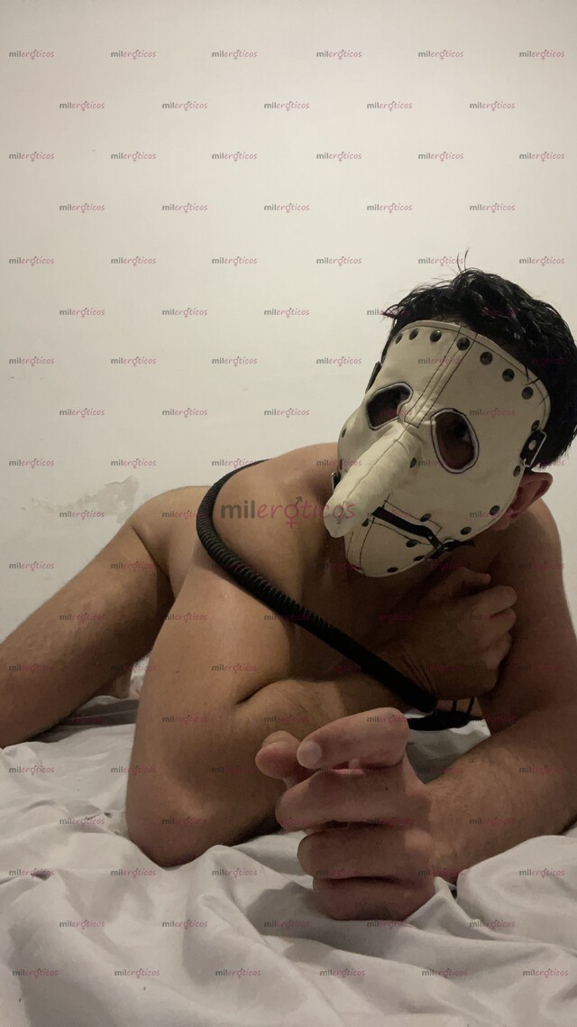 FOTOS DE FANTASY BOY, CUMPLIENDO TUS FETICHES Y FANTASÍAS.