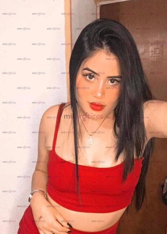 FOTOS DE SI ESTAS CON GANAS DE MASTURBARTE VEN A CONOCERNOS