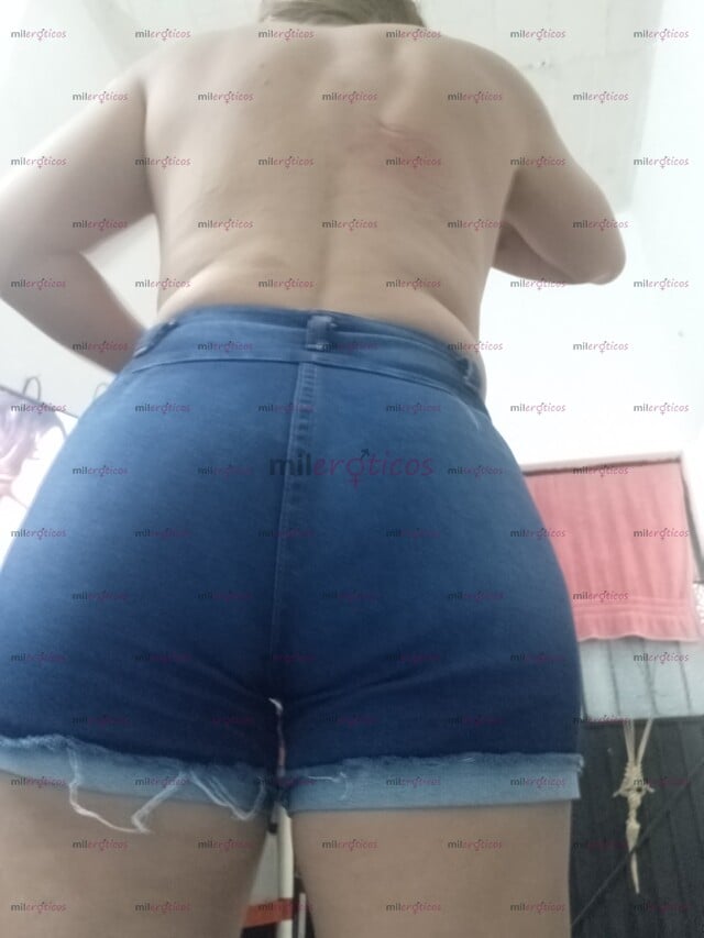 FOTOS DE QUIERES PASAR UN MOMENTO DELICIOSO CON UNA RICA MADURA VEN DISFRUTA SOLO EN VALL