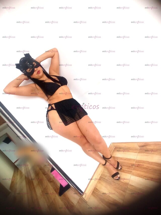 FOTOS DE CATA PRECIOSA VETERANA CON UN CUERPO DELICIOSO