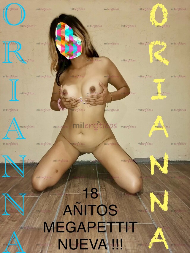 FOTOS DE CON LUGAR! CARITA DE ÁNGEL MEGA PETIT KINSEAÑERA TALLA 0 NUEVA EN HAMBI 18 AÑITO