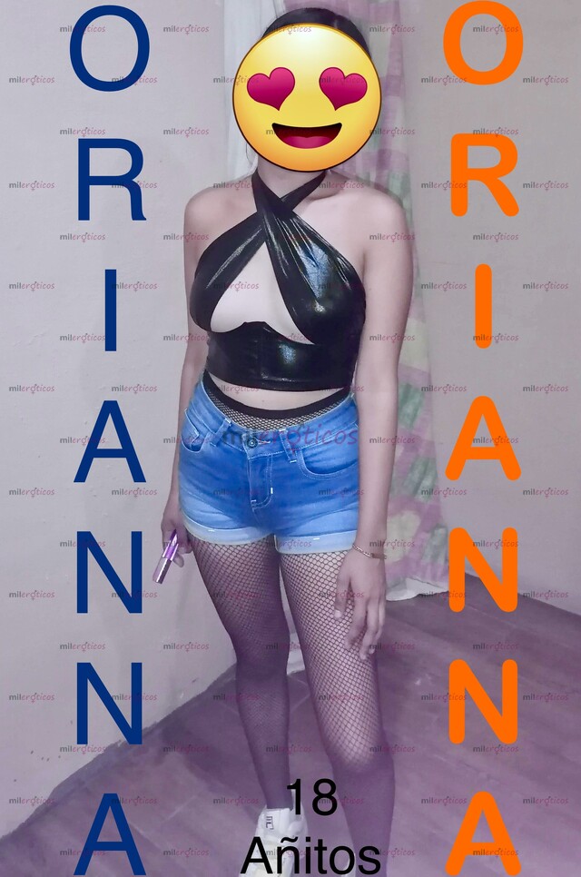 FOTOS DE CON LUGAR! CARITA DE ÁNGEL MEGA PETIT KINSEAÑERA TALLA 0 NUEVA EN HAMBI 18 AÑITO