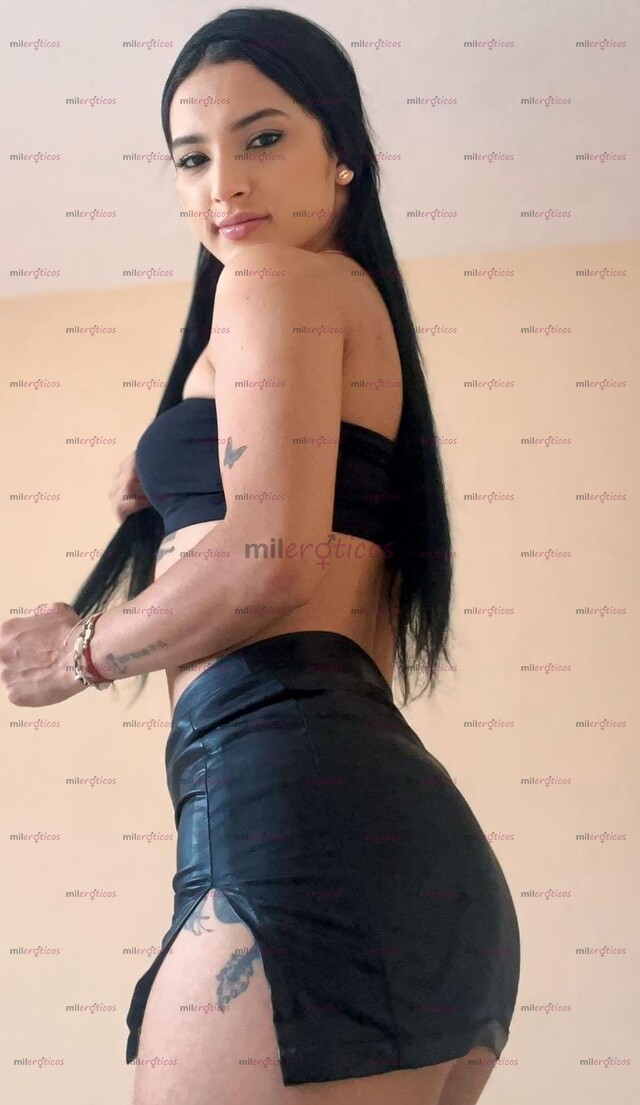 FOTOS DE RECIEN LLEGADA PAPI TE LO HAGO SUPER RICO EL MEJOR SEXO