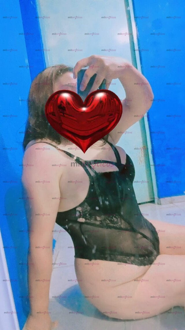 FOTOS DE TE HARÉ SENTIR DELICIOSO BABY ME MUEVO MUY RICO TE VOY A ENSEÑAR