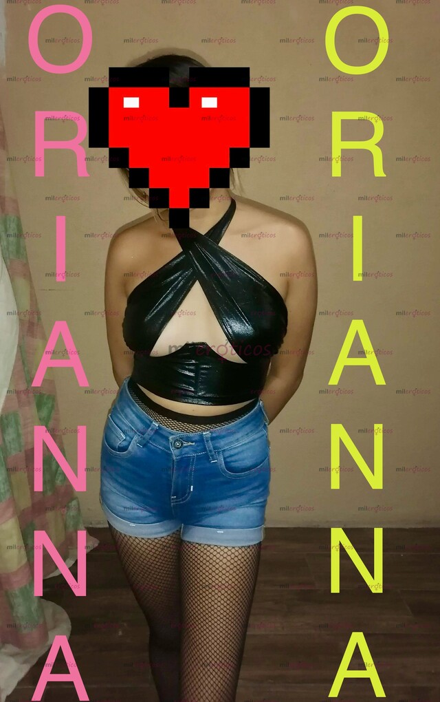 FOTOS DE CON LUGAR! CARITA DE ÁNGEL MEGA PETIT KINSEAÑERA TALLA 0 NUEVA EN HAMBI 18 AÑITO