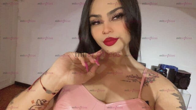 FOTOS DE SUPER ARRECHA EN SERVICIO VIRTUAL DE PRIMERA CLASE VEN Y DISFRUTA CONMIGO PAPI