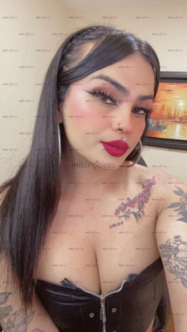 FOTOS DE SUPER ARRECHA EN SERVICIO VIRTUAL DE PRIMERA CLASE VEN Y DISFRUTA CONMIGO PAPI