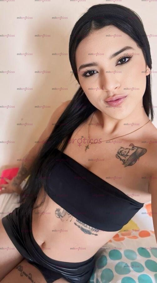FOTOS DE RECIEN LLEGADA PAPI TE LO HAGO SUPER RICO EL MEJOR SEXO