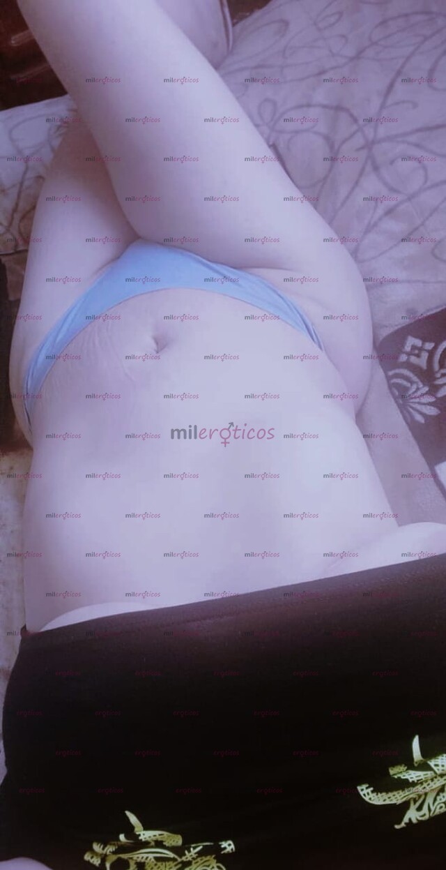 FOTOS DE ANAL DELICIOSO ESCORT COMPLACIENTE CALIENTE LIMPIA Y MUY DISCRETA